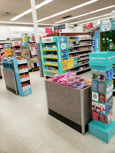 Drug Store «Walgreens», reviews and photos, 910 N Rand Rd, Lake Zurich, IL 60047, USA