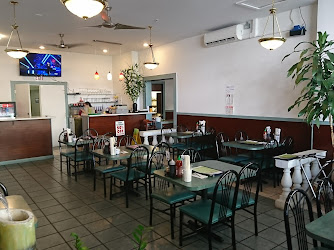 Phở Trí Vietnamese Restaurant