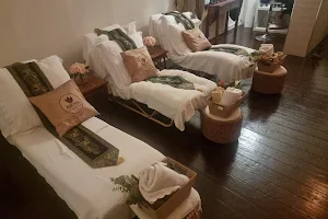 Aroya Thai Massage & Spa Brisbane City image