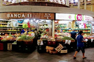 Porto Alegre Public Market image