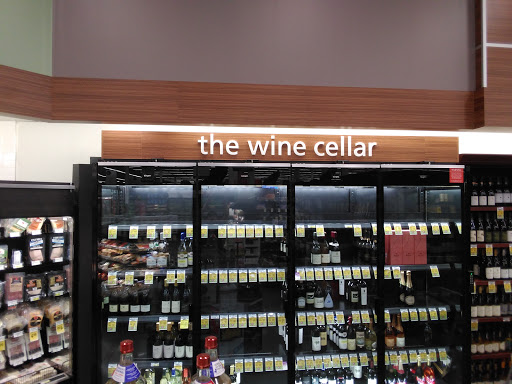 Safeway image