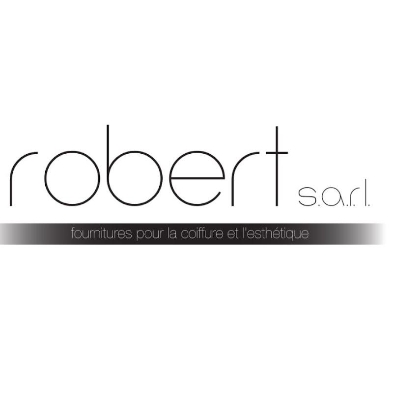 SARL Robert