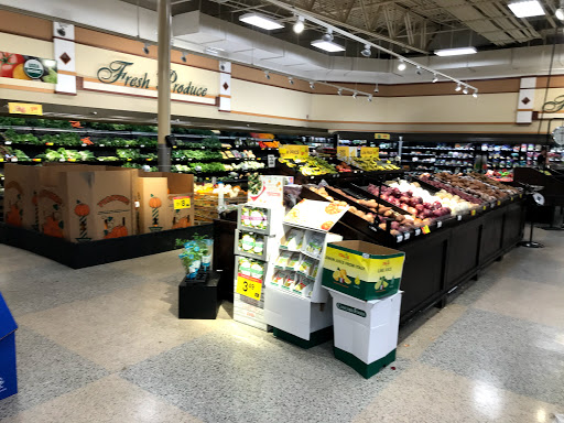 Grocery Store «Kroger», reviews and photos, 5664 Jonesboro Rd, Lake City, GA 30260, USA