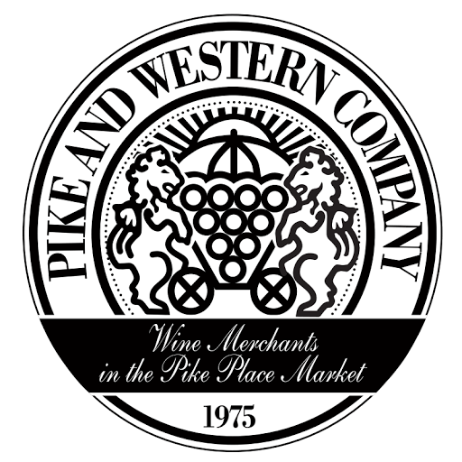 Wine Store «Pike and Western Wine Shop», reviews and photos, 1934 Pike Pl, Seattle, WA 98101, USA
