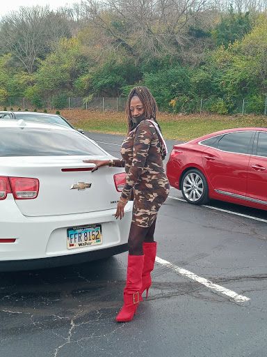 Banquet Hall «Arbor Hall», reviews and photos, 2150 Arbor Blvd, Moraine, OH 45439, USA