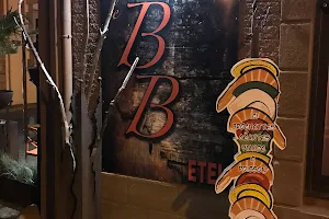 Restaurant Le BB (BAR BRETON) image