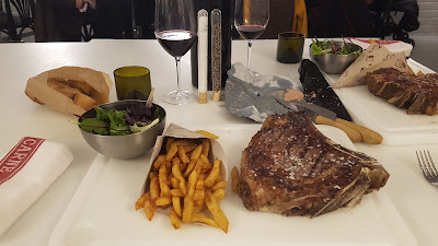 Maison CARNE Montpellier à Montpellier