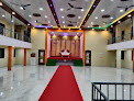 Shivanand Function Hall
