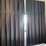 Photo n°4 de l'avis de Liat.e fait le 25/04/2023 à 19:50 sur le  LINDEMANN´S à Berlin