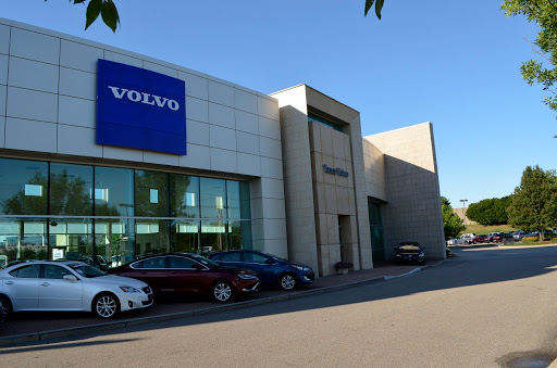 Tasca Automotive Group, 1300 Pontiac Ave, Cranston, RI 02920, USA, 