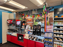 Shortstop Williams Village - Photo 6 - Car repair in Boulder, CO, Boulder