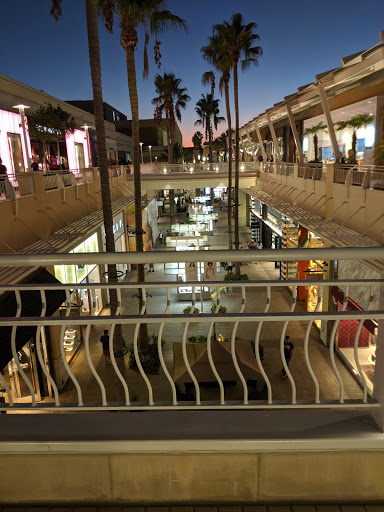 Computer Store «Microsoft Store», reviews and photos, 7007 Friars Rd #860, San Diego, CA 92108, USA