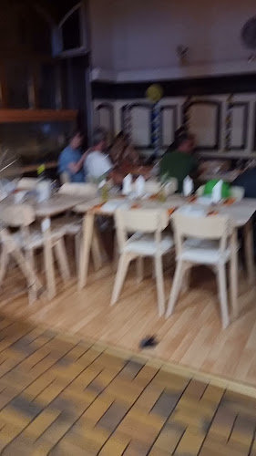 Rezensionen über Familia Pimenta in Basel - Restaurant