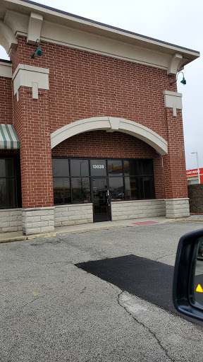 Cell Phone Store «Verizon Authorized Retailer, TCC», reviews and photos, 13039 South La Grange Road, Palos Park, IL 60464, USA