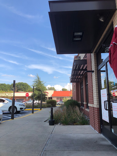 Fast Food Restaurant «Chick-fil-A», reviews and photos, 698 N Dupont Blvd # C, Milford, DE 19963, USA