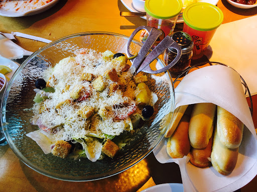 Italian Restaurant Olive Garden Reviews And Photos 45970