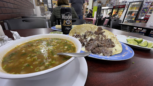 Market «La Conasupo Market», reviews and photos, 8532 Greenwood Ave N, Seattle, WA 98103, USA