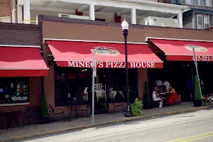 Mineo's Pizza House image