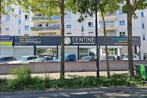 DENTINE 93 - Cabinet Dentaire Pierrefitte- Centre Dentaire Pierrefitte image