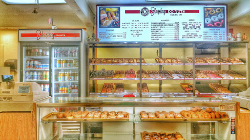 Donut Shop «Shipley Do-Nuts», reviews and photos, 1303 Pat Booker Rd, Universal City, TX 78148, USA