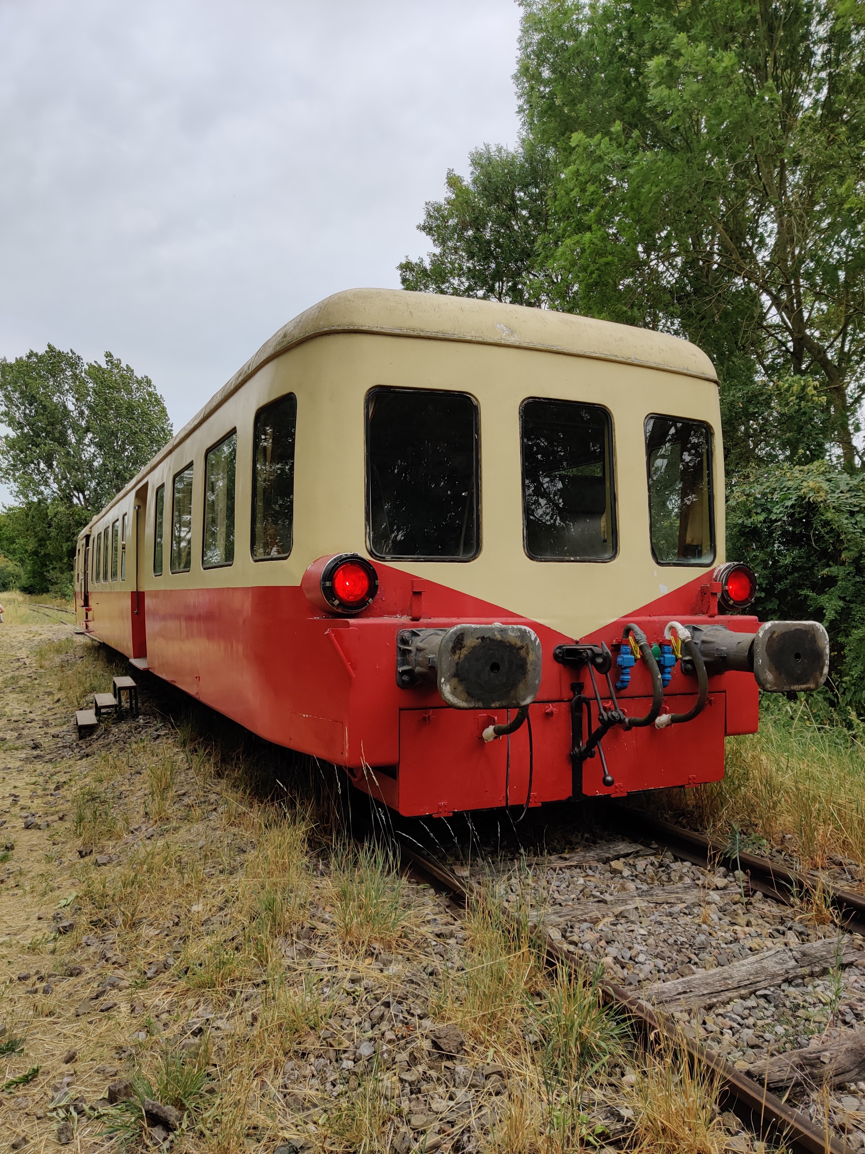 Photo n° 2 de l'avis de Ve.a fait le 26/08/2022 à 21:41