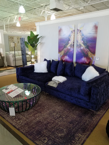 Furniture Store «Value City Furniture», reviews and photos, 2437 E Main St, Plainfield, IN 46168, USA