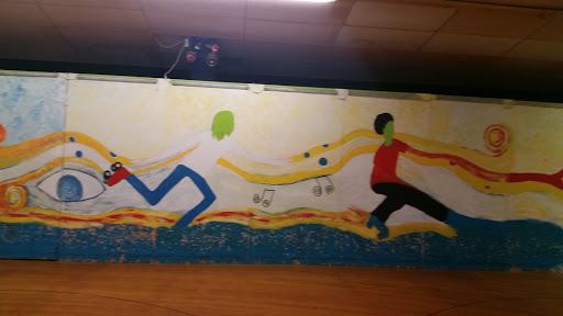 Clothing Store «Burlington Coat Factory», reviews and photos, 22400 Shore Center Dr, Euclid, OH 44123, USA