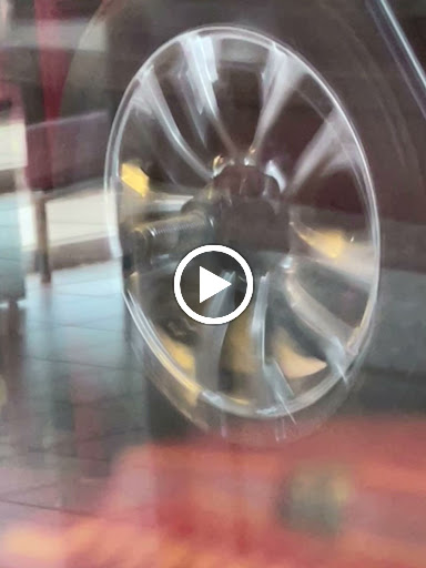 Tire Shop «Discount Tire Store - Atlanta, GA», reviews and photos, 2717 Spring Rd SE, Smyrna, GA 30080, USA