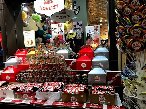 Candy Store «Powells Sweet Shop», reviews and photos, 1020 Court St, San Luis Obispo, CA 93401, USA