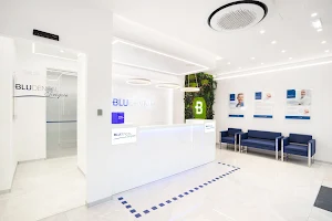Bludental Clinique - Monza image