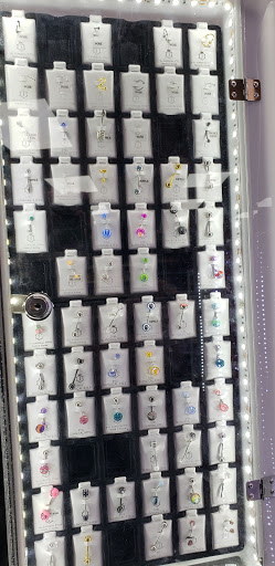 Discount Store «Dollar King», reviews and photos, 224 Grand Ave, New Haven, CT 06513, USA