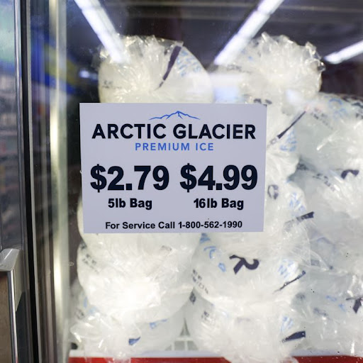 Convenience Store «Plaid Pantry», reviews and photos, 1055 NE Kane Dr, Gresham, OR 97030, USA