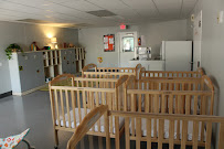 Whiz Kidz Preschool - Photo 9 - Car repair in Mesa, AZ, Mesa