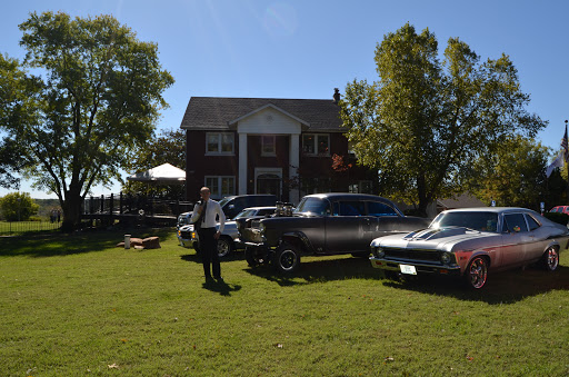 Winery «Wild Sun Winery», reviews and photos, 4830 Pioneer Rd, Hillsboro, MO 63050, USA