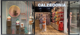 Calzedonia