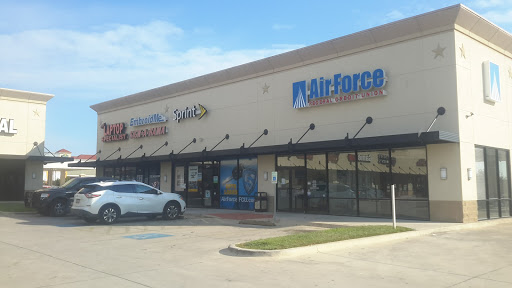 The Laptop Specialist, 6000 FM3009, Schertz, TX 78154, USA, 