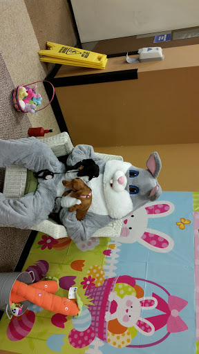 Pet Supply Store «PetSmart», reviews and photos, 6622 Charlotte Pike Suite 108, Nashville, TN 37209, USA