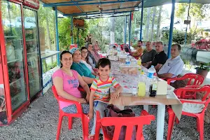 Çayağzı Balık Restoran image