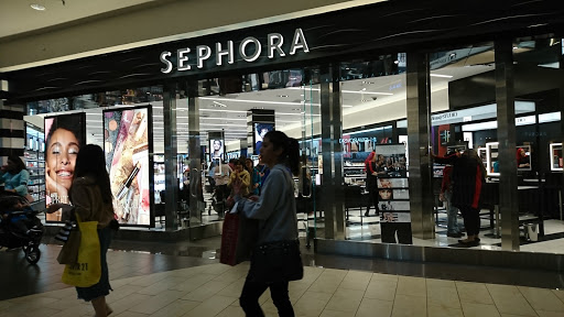 Cosmetics Store «SEPHORA», reviews and photos, 1065 Brea Mall, Brea, CA 92821, USA
