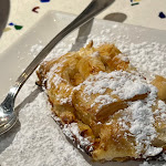 Photo n°13 de l'avis de Travis.r fait le 05/06/2023 à 18:16 sur le  Italian Restaurant Vittoria Tirano à Tirano