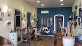 Salon de coiffure coiffeur Hommes men and boys lucciana - Borgo. 20290 Lucciana