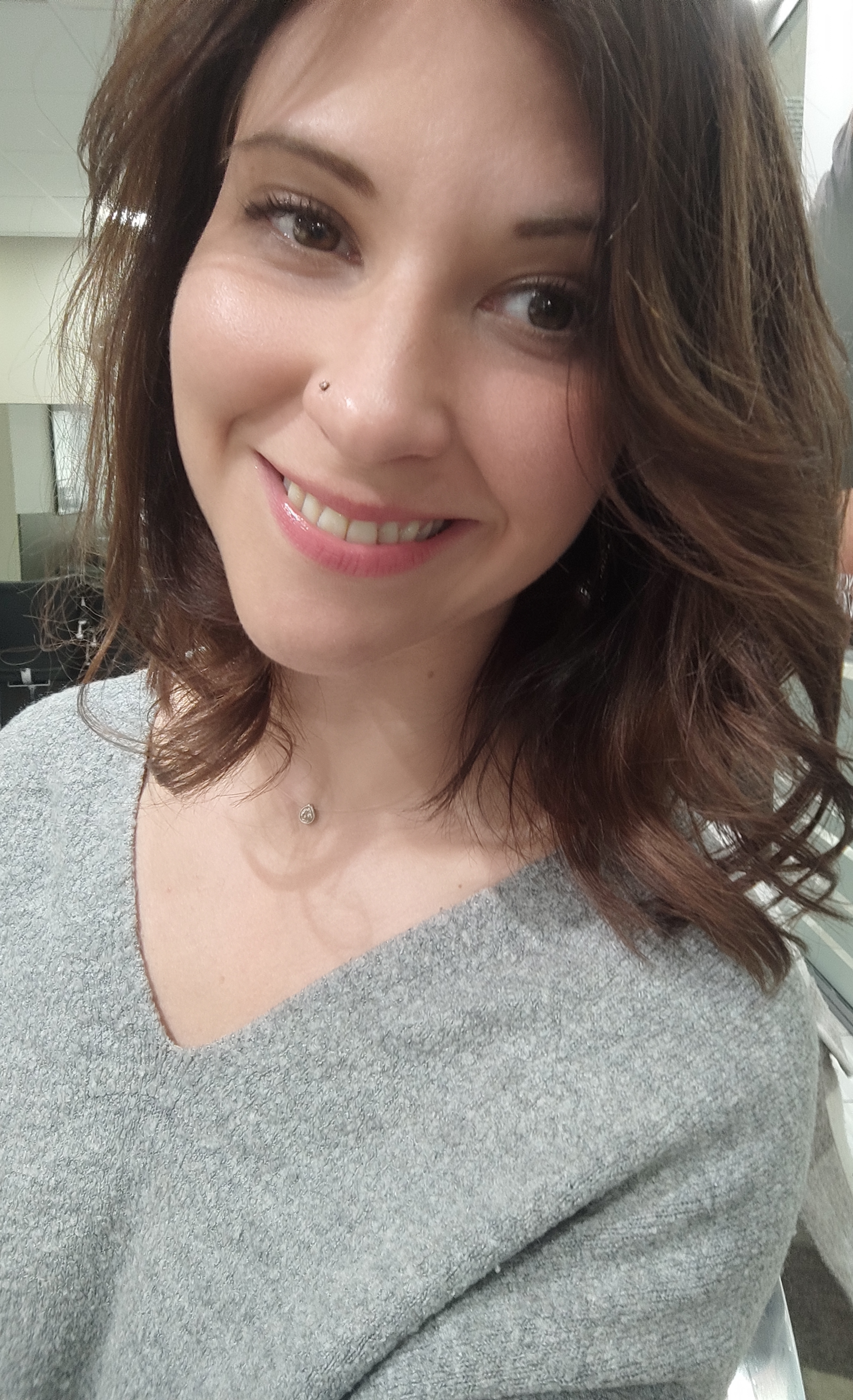 Photo n° 1 de l'avis de Sonia.u fait le 29/03/2023 à 13:13