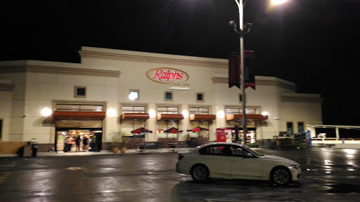 Grocery Store «Ralphs Fresh Fare», reviews and photos, 10309 W Olympic Blvd, Los Angeles, CA 90064, USA