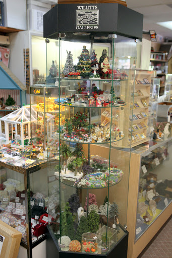 Toy Store «Toy Box», reviews and photos, 419 Brevard Ave, Cocoa, FL 32922, USA