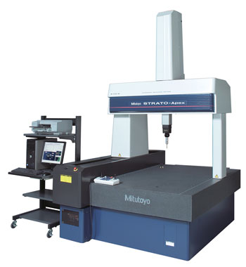 Selway Machine Tool Co Inc