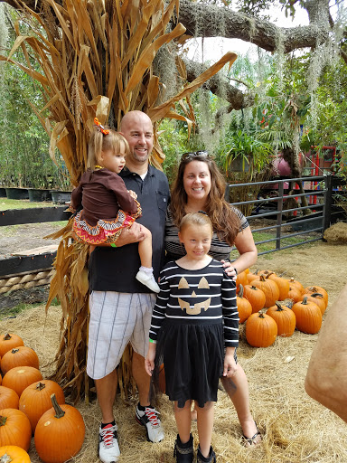 Event Venue «Club Lake Plantation Wedding Venue», reviews and photos, 3403 Rock Springs Rd, Apopka, FL 32712, USA