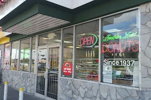 Southern Maid Donuts image