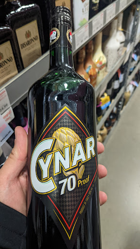 Wine Store «BevMo!», reviews and photos, 2860 W Grant Line Rd, Tracy, CA 95304, USA