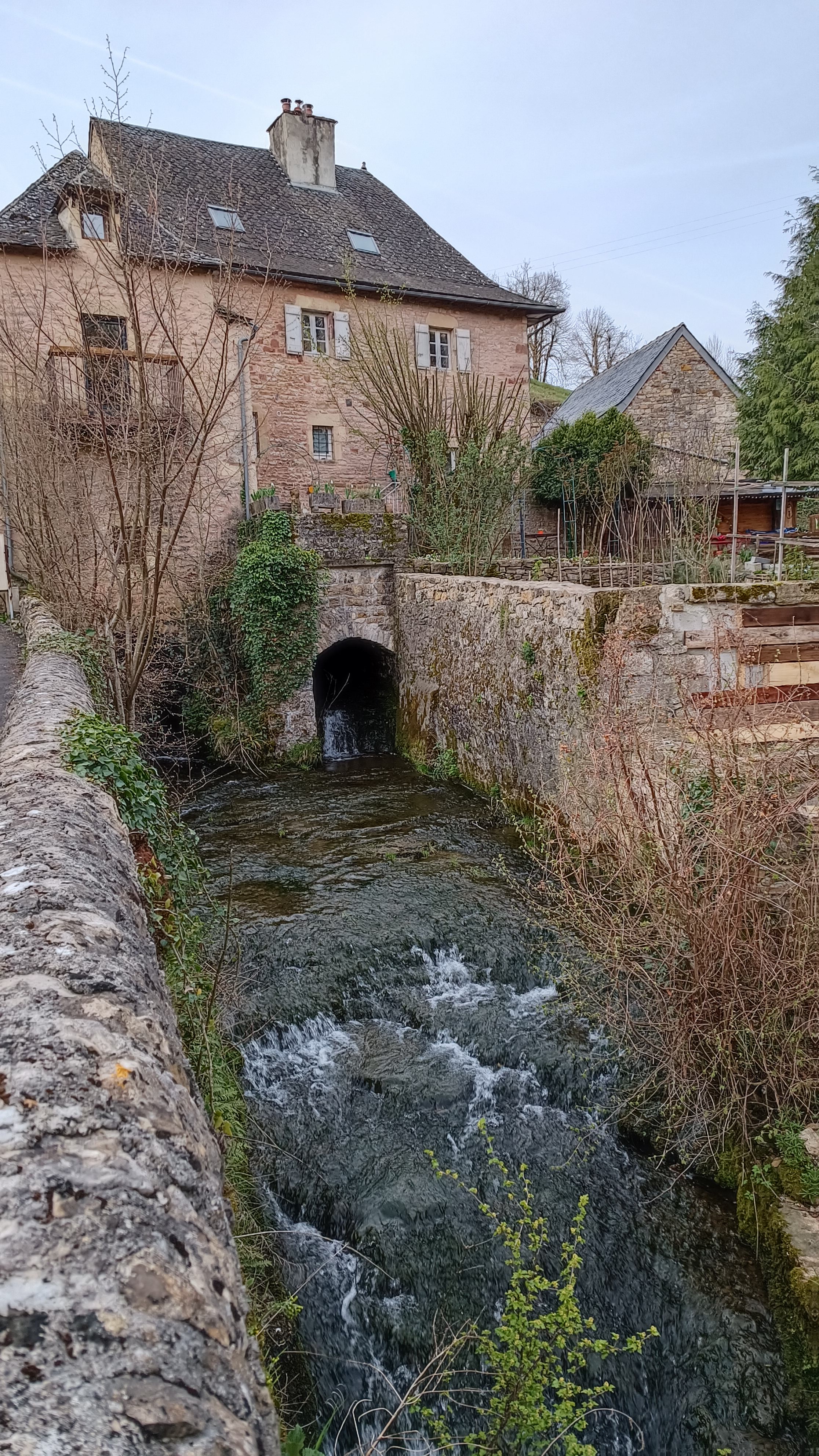 Photo n° 7 de l'avis de aleks.u fait le 09/04/2023 à 21:55