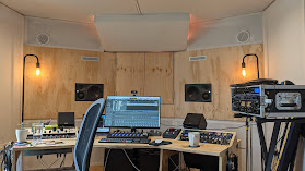 Studio Nyne
